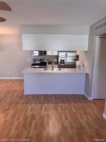 1497 Harbor Dr - Photo 5 of 22
