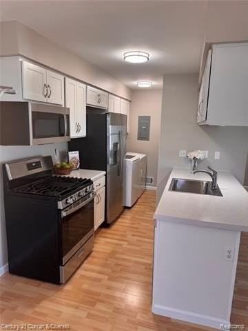 1497 Harbor Dr - Photo 7 of 22