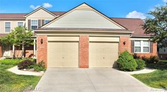 3079 Ailsa Craig Dr - Photo 1 of 1