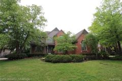 18547 Clairmont Cir E - Photo 1 of 1