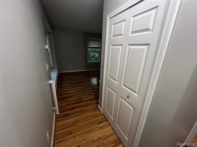 1968 Brookline St - Photo 6 of 29