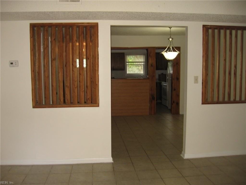 3820 Marlin Bay Ct - Photo 2 of 10