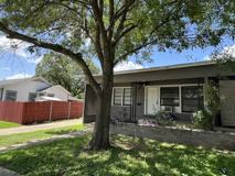 233 Arvin Dr #1 - Photo 1 of 1
