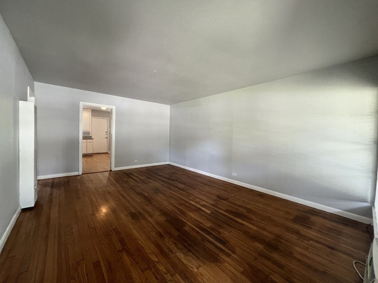 233 Arvin Dr #1 - Photo 3 of 18