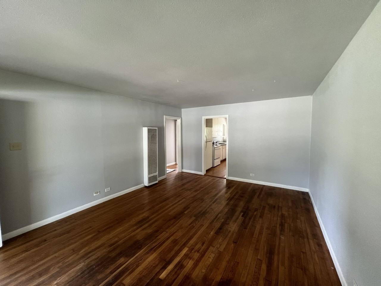 233 Arvin Dr #1 - Photo 4 of 18