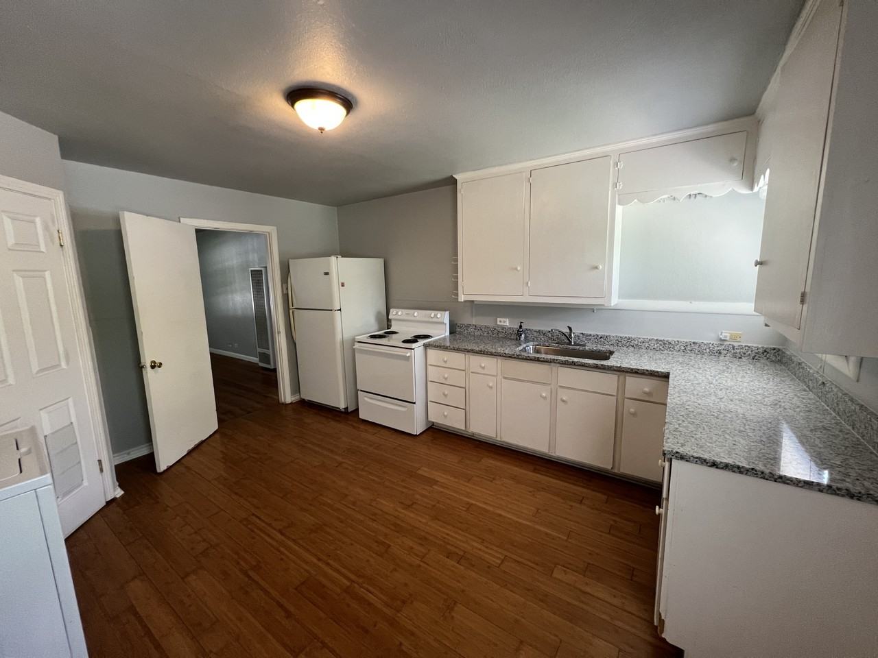 233 Arvin Dr #1 - Photo 5 of 18