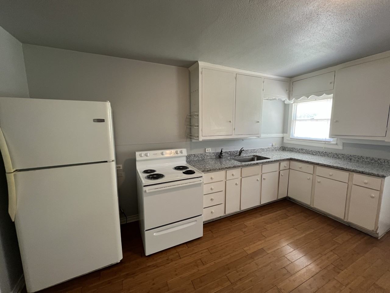 233 Arvin Dr #1 - Photo 6 of 18