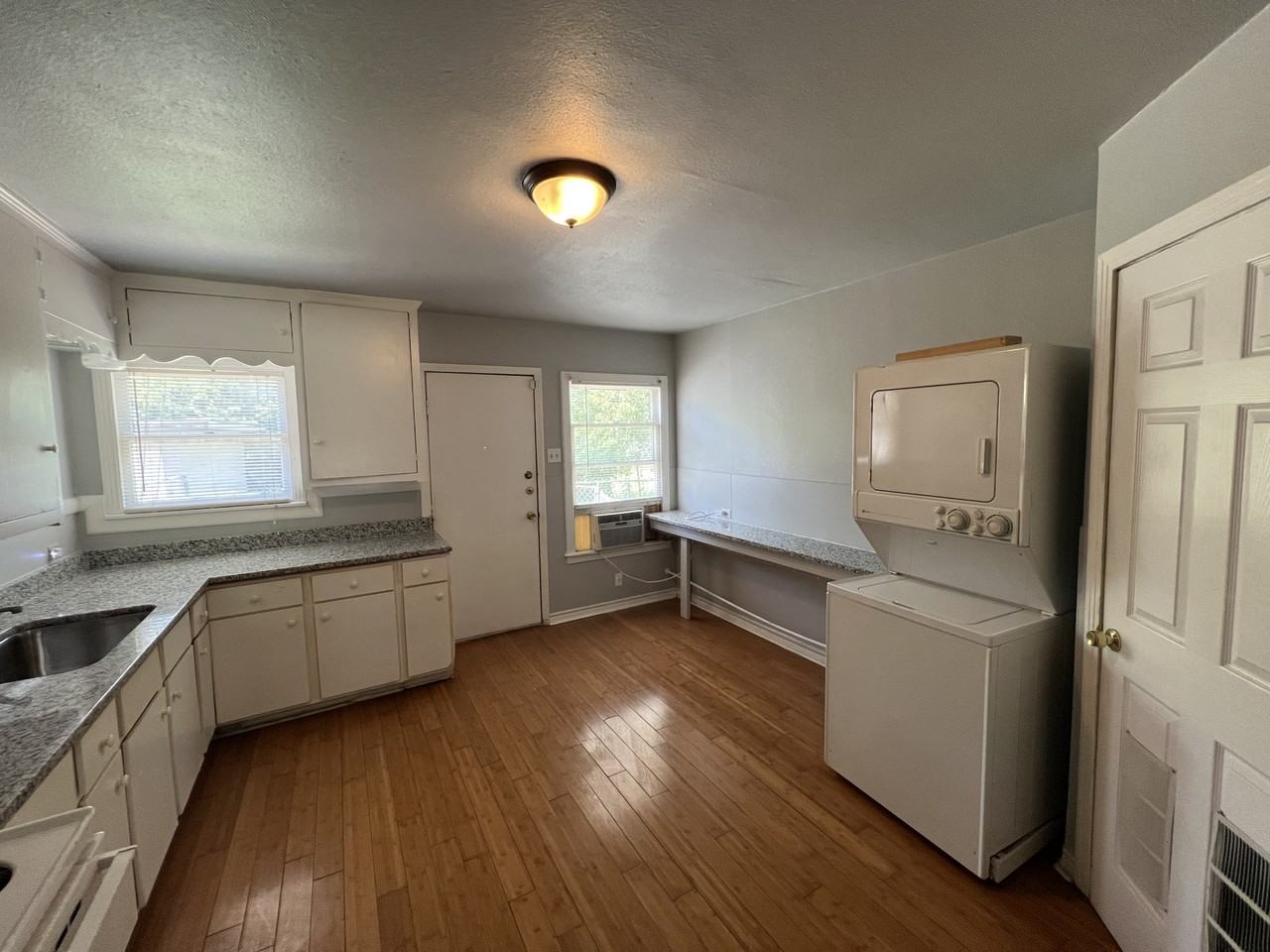 233 Arvin Dr #1 - Photo 7 of 18