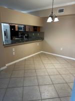 featured image of 6511 Emerald Dunes Dr #206