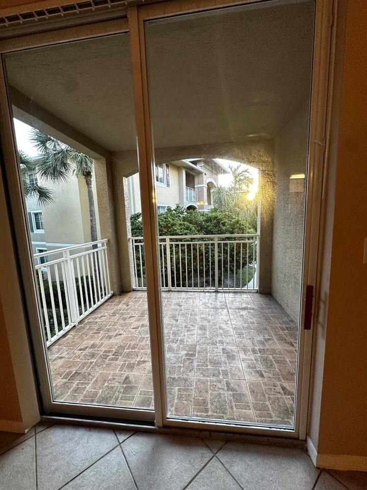 6511 Emerald Dunes Dr #206 - Photo 2 of 9