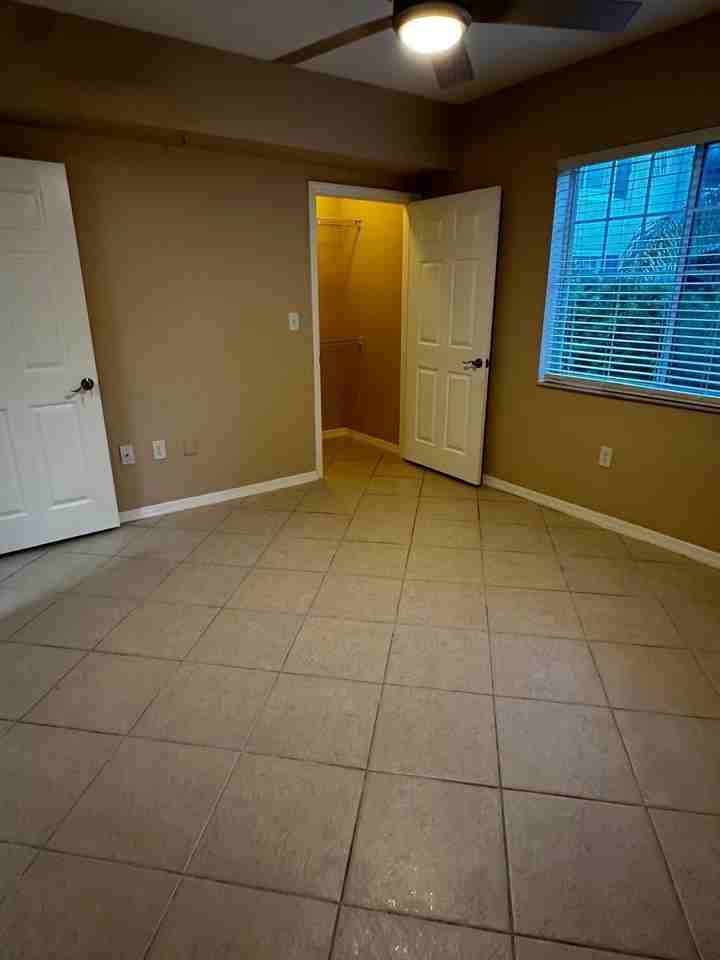 6511 Emerald Dunes Dr #206 - Photo 4 of 9