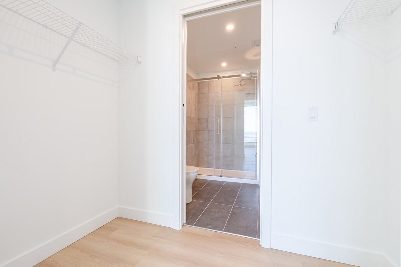 1001 Rue Lucien-L'Allier #1807 - Photo 6 of 34