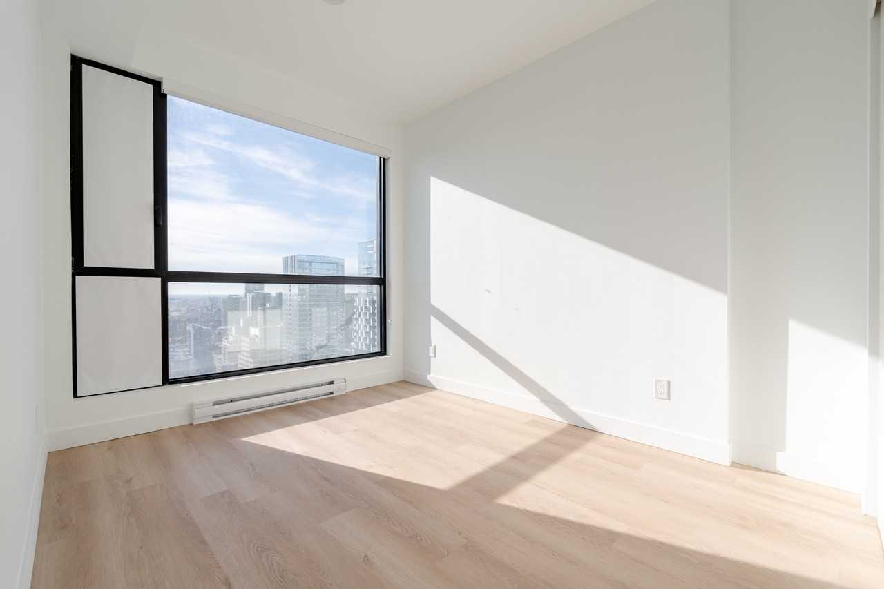 1001 Rue Lucien-L'Allier #1807 - Photo 7 of 34
