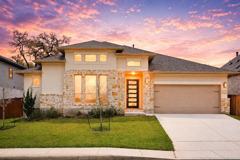10016 Rebecca Pl - Photo 1 of 1