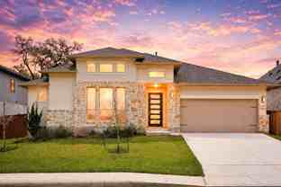 10016 Rebecca Pl - Photo 1 of 1