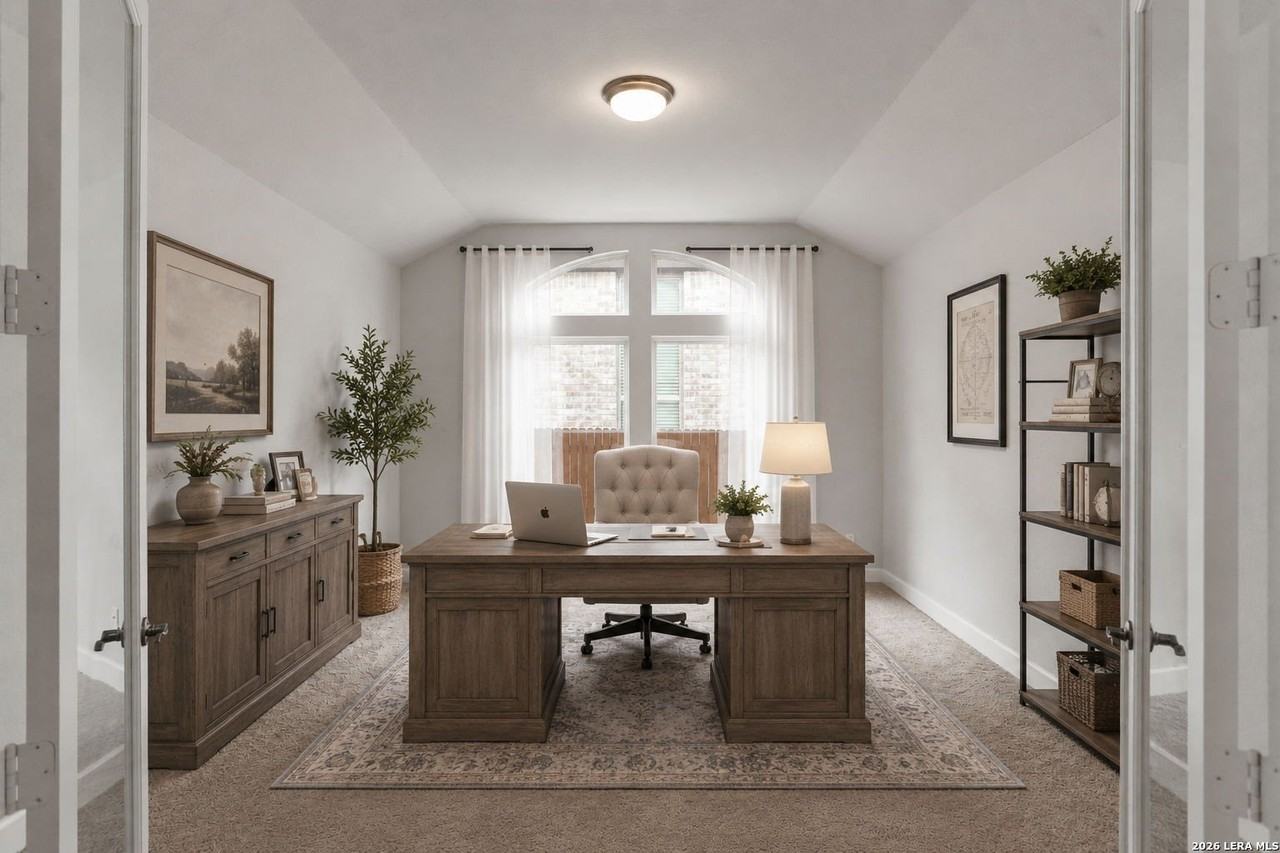 10016 Rebecca Pl - Photo 2 of 34