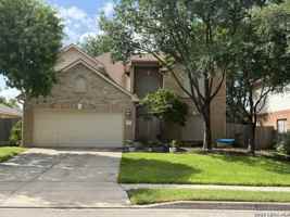 featured image of 121 Ozuna Dr