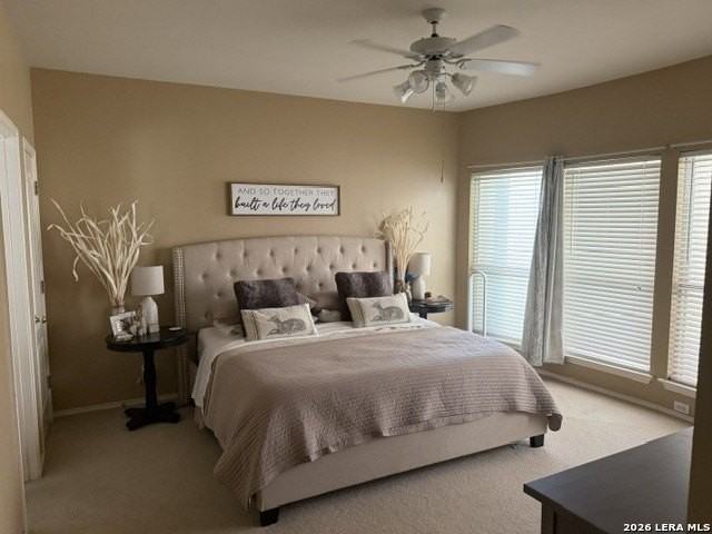 121 Ozuna Dr - Photo 6 of 12