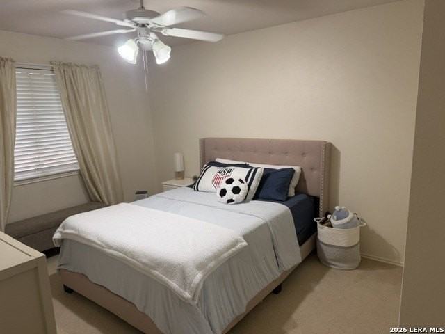 121 Ozuna Dr - Photo 7 of 12