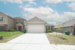 4915 Old Hovey - Photo 1 of 1