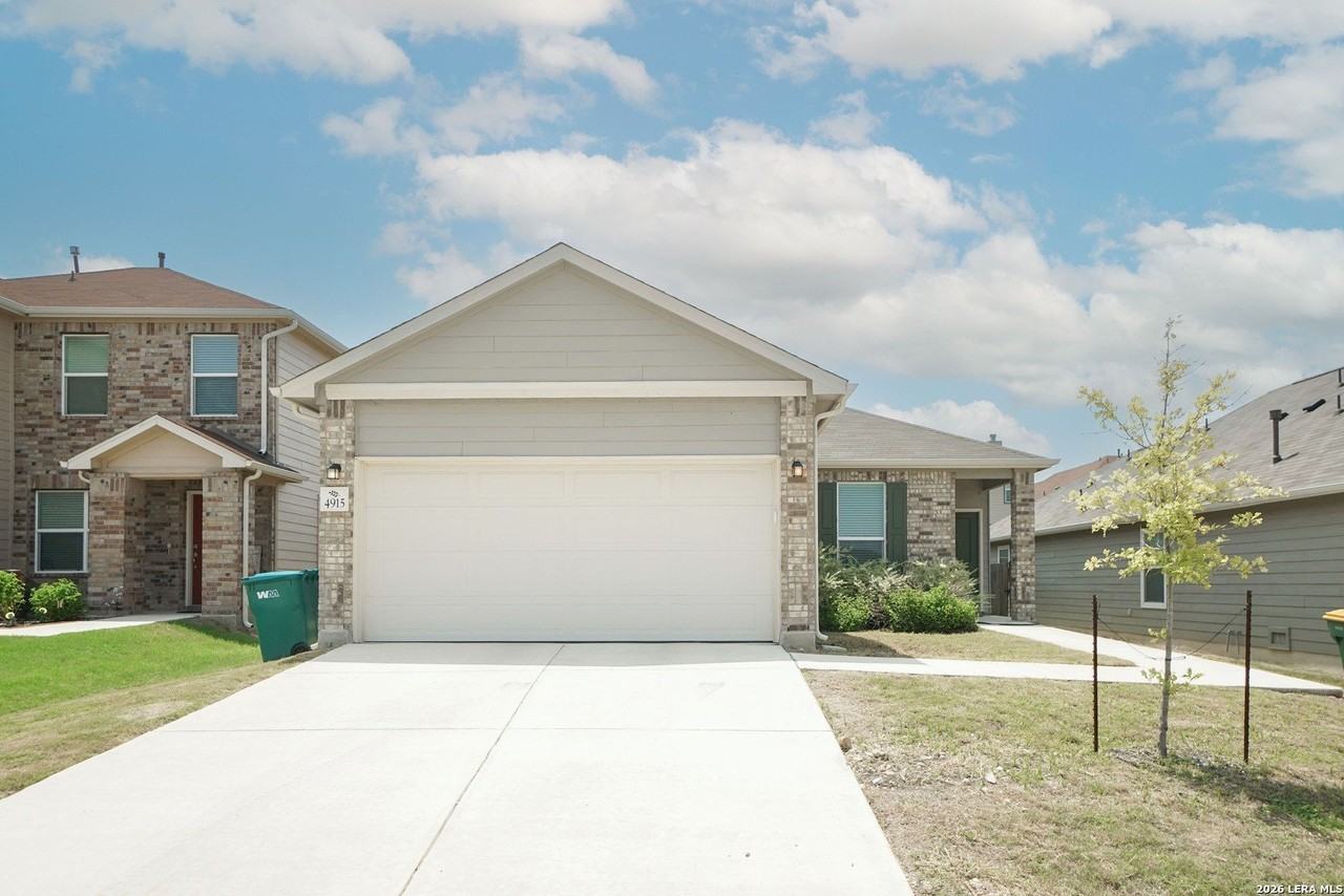 4915 Old Hovey - Photo 2 of 23
