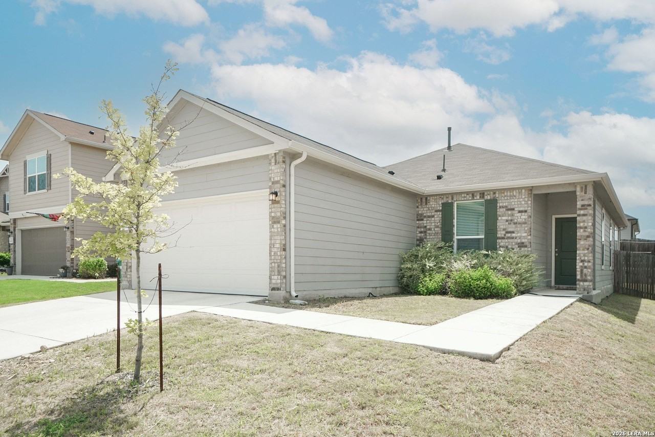 4915 Old Hovey - Photo 3 of 23