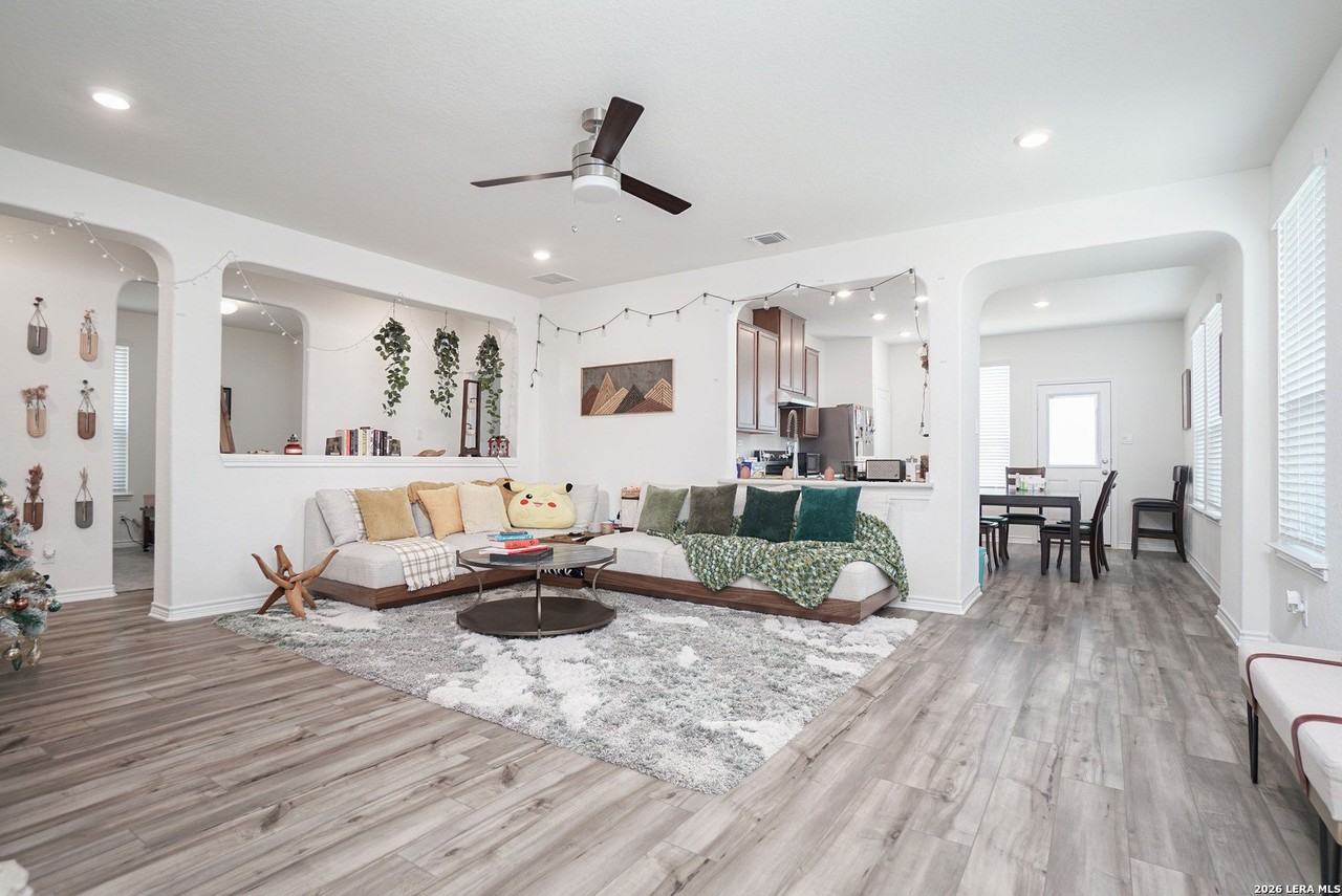 4915 Old Hovey - Photo 4 of 23
