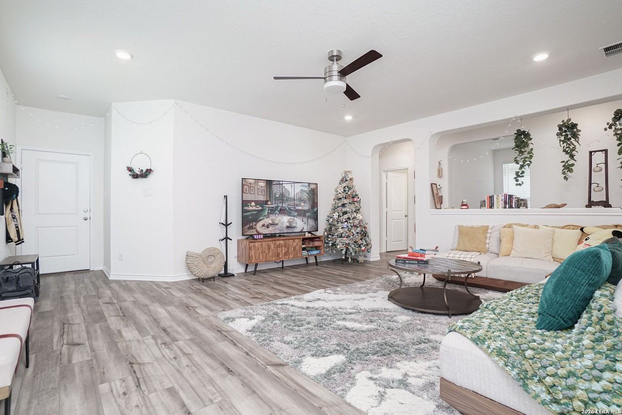 4915 Old Hovey - Photo 5 of 23