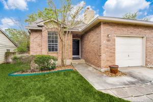 featured image of 133 Whisper Way