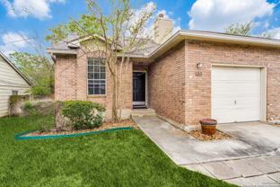 133 Whisper Way - Photo 1 of 1