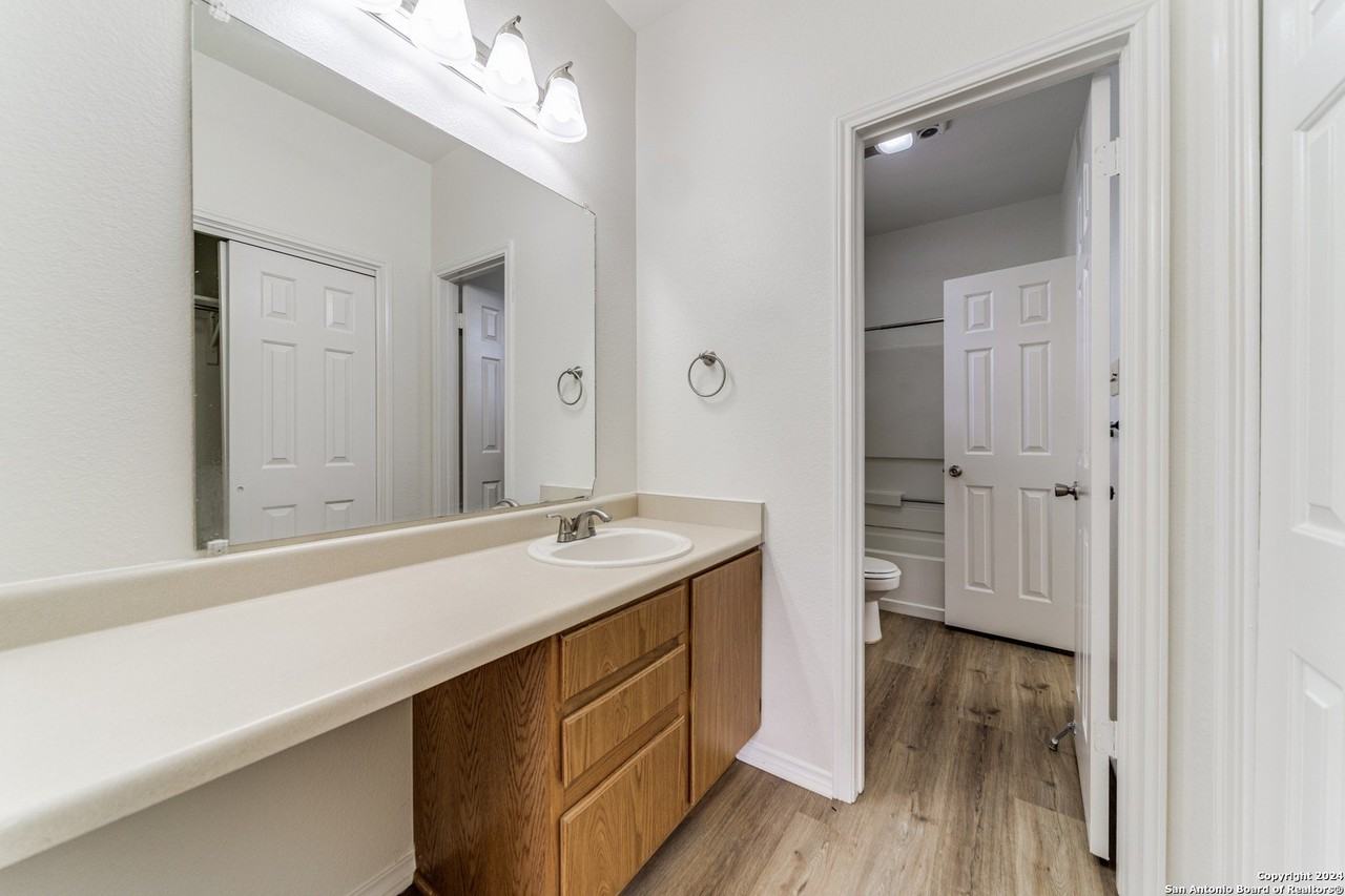 133 Whisper Way - Photo 7 of 12