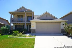 featured image of 6307 Myrtle Run