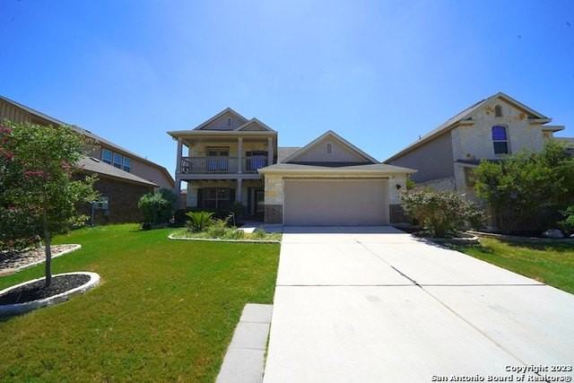 6307 Myrtle Run - Photo 2 of 50