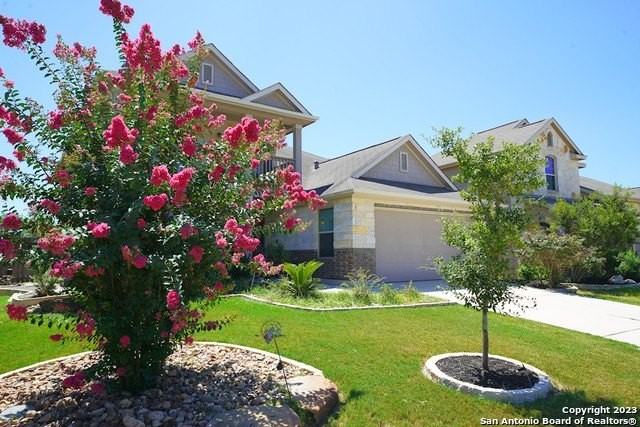 6307 Myrtle Run - Photo 3 of 50