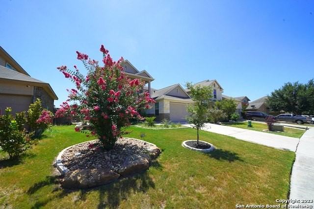 6307 Myrtle Run - Photo 4 of 50