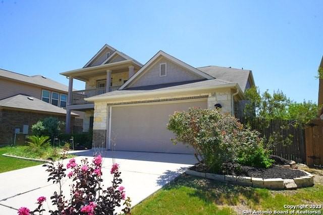 6307 Myrtle Run - Photo 5 of 50