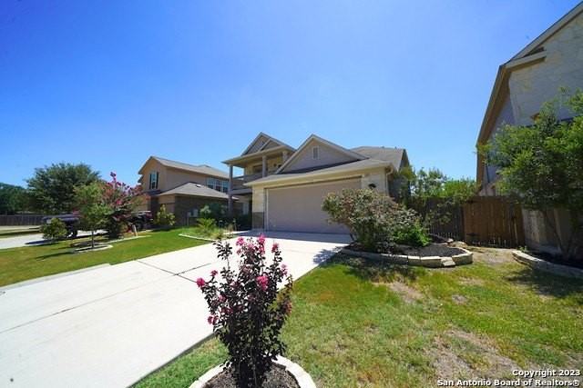 6307 Myrtle Run - Photo 6 of 50