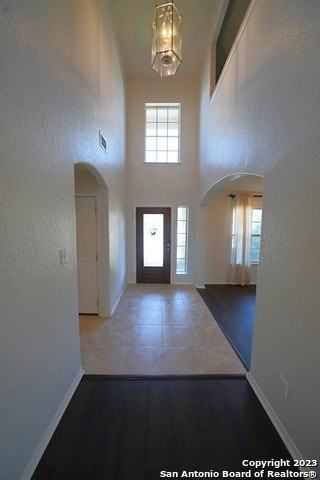 6307 Myrtle Run - Photo 7 of 50