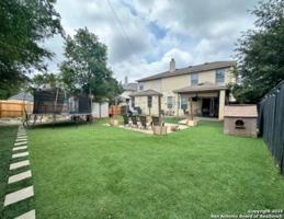 featured image of 21115 Cape Coral