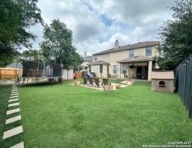 21115 Cape Coral - Photo 1 of 1