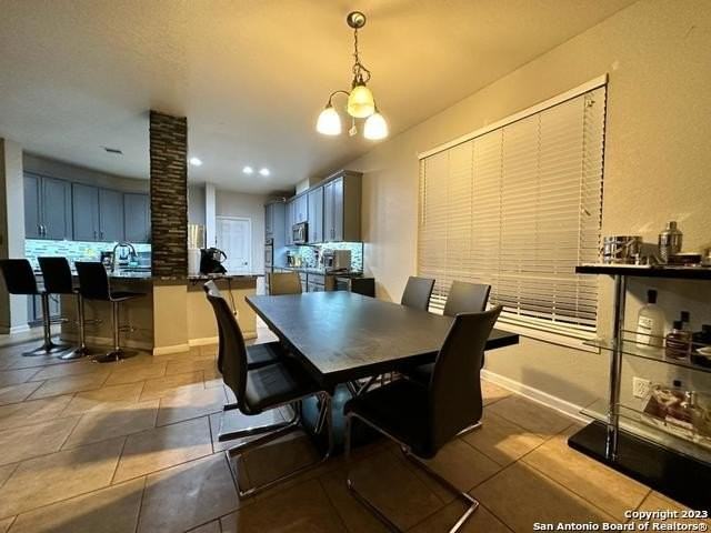 21115 Cape Coral - Photo 2 of 31