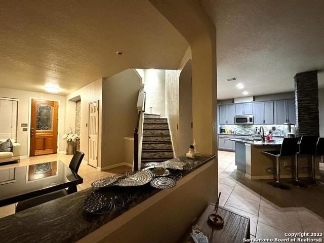 21115 Cape Coral - Photo 3 of 31