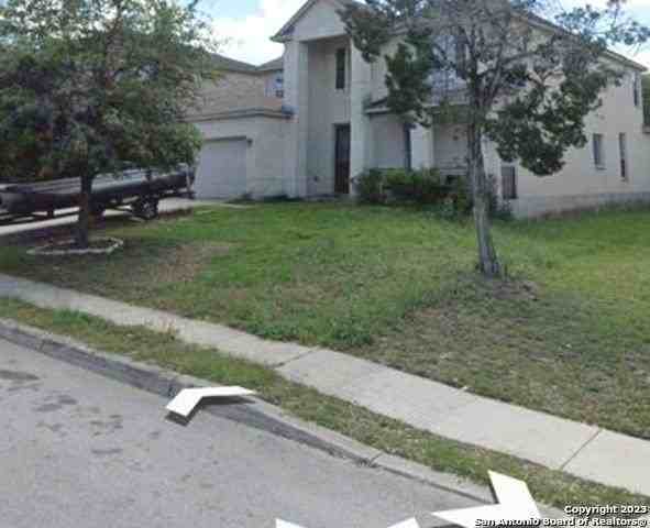 21115 Cape Coral - Photo 5 of 31