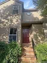 210 Circle St #05 - Photo 1 of 1