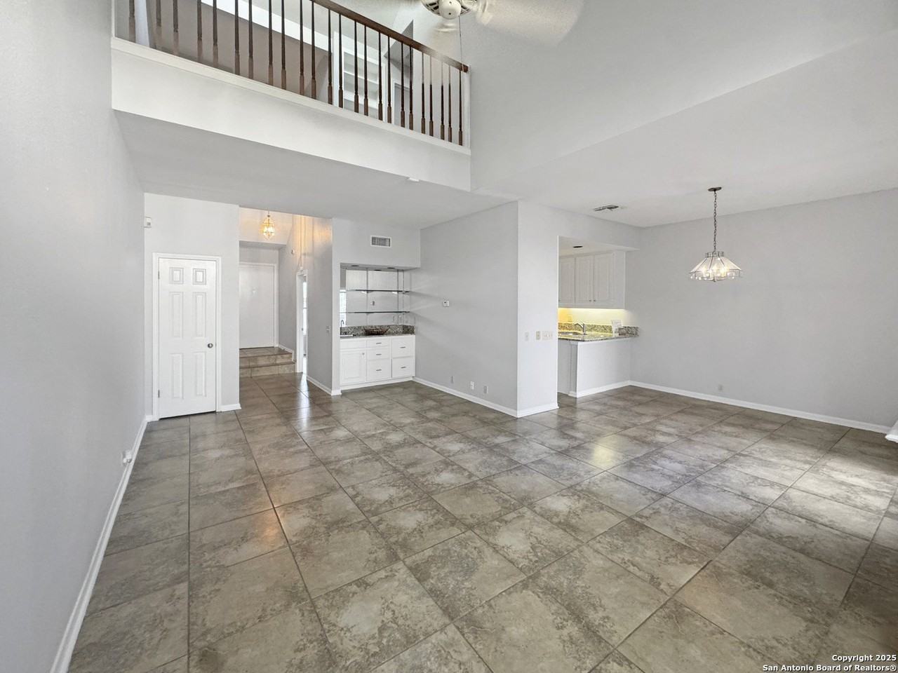 210 Circle St #05 - Photo 2 of 16