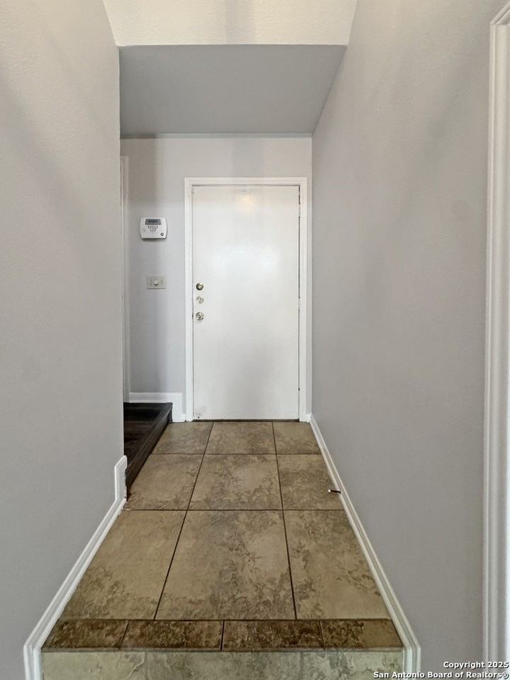 210 Circle St #05 - Photo 5 of 16