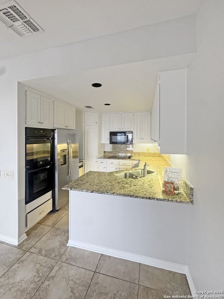 210 Circle St #05 - Photo 6 of 16