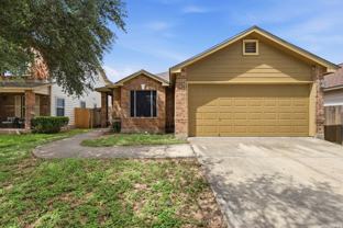 9014 Laguna Fls - Photo 1 of 1