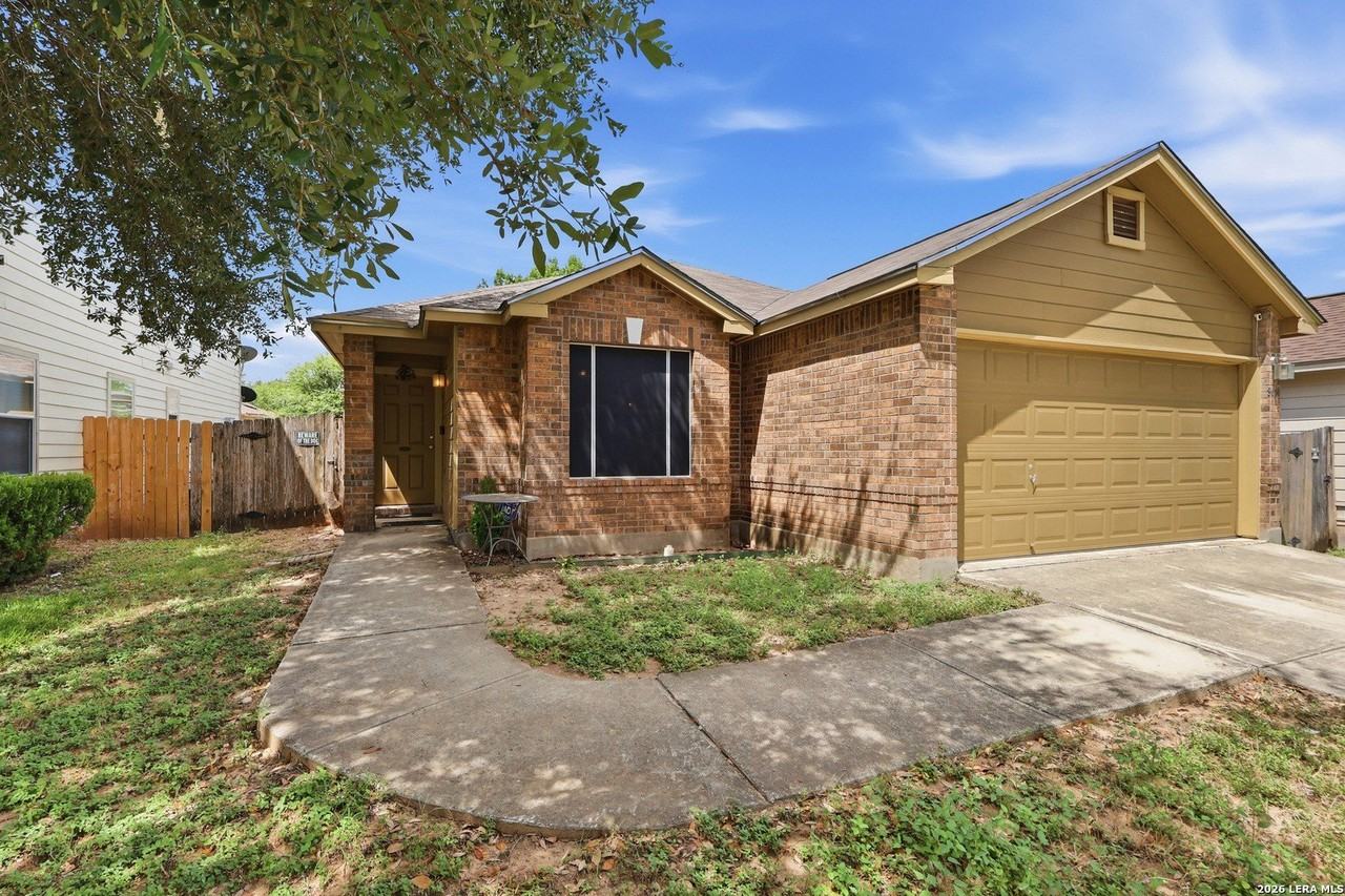 9014 Laguna Fls - Photo 2 of 21