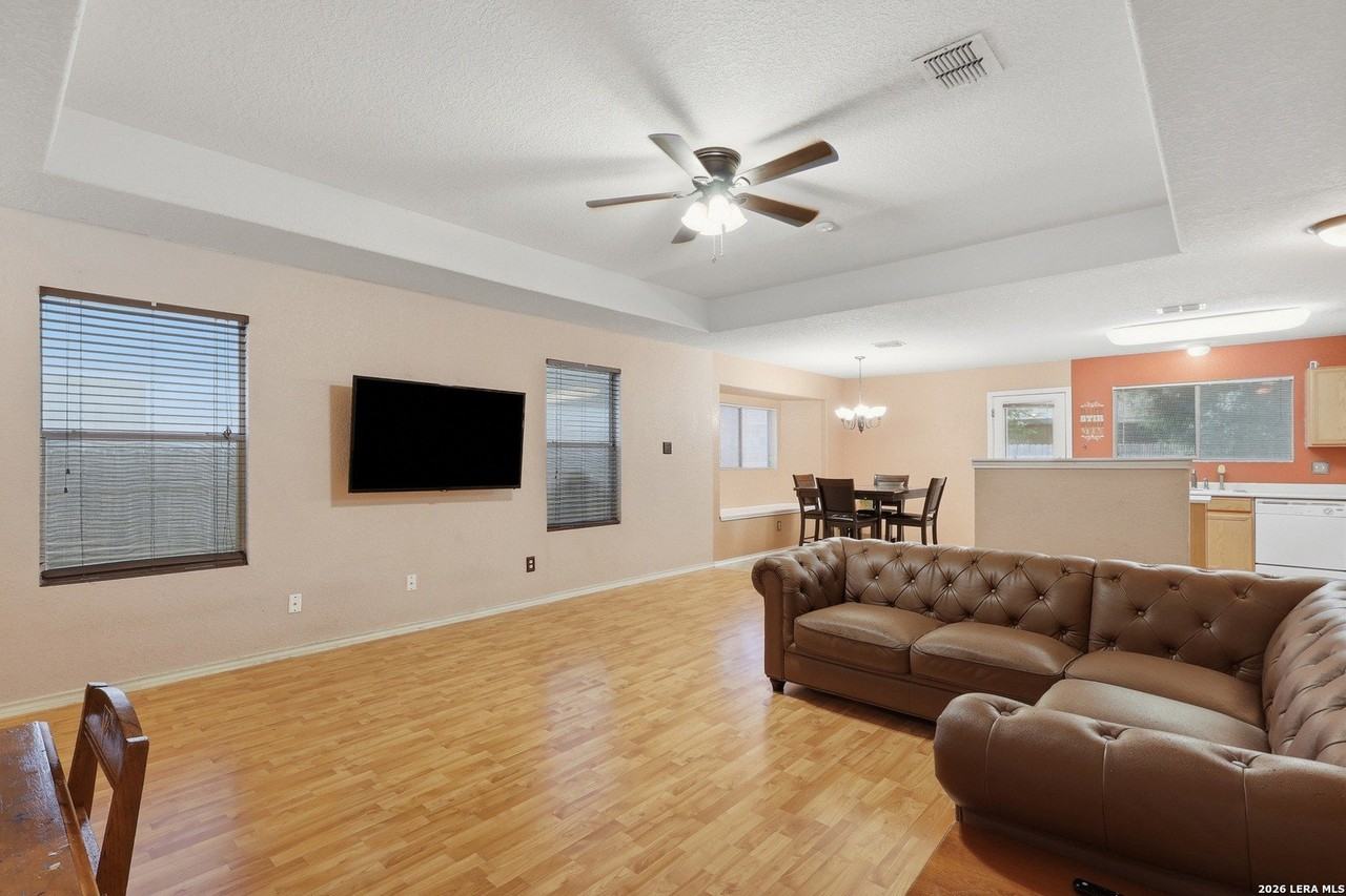 9014 Laguna Fls - Photo 3 of 21